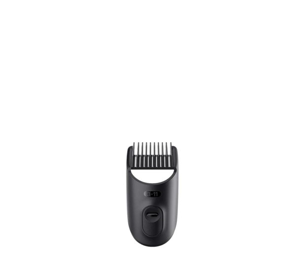 Braun Trymer all-in-one series 7 MGK7410 10W1 - 1186933 - zdjęcie 14